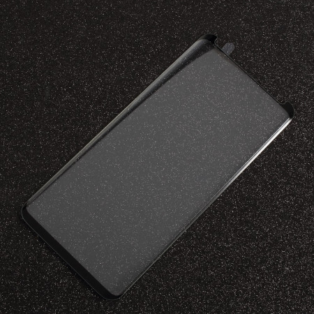 Protetor de ecrã de vidro...