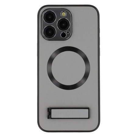 Coque iPhone 14 Pro MagSafe...