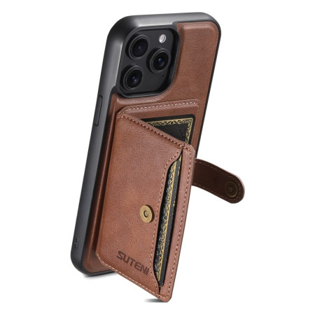 Coque iPhone 14 Pro MagSafe...