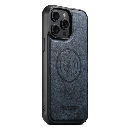 Coque iPhone 14 Pro MagSafe...