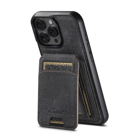 Coque iPhone 14 Pro MagSafe...