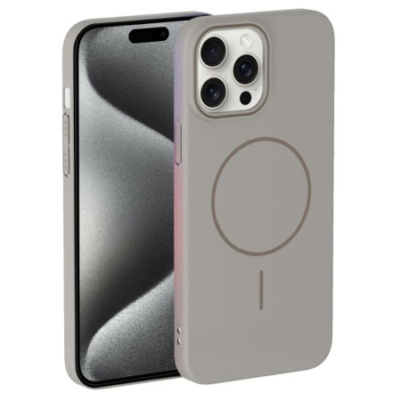 Coque iPhone 14 Pro MagSafe...