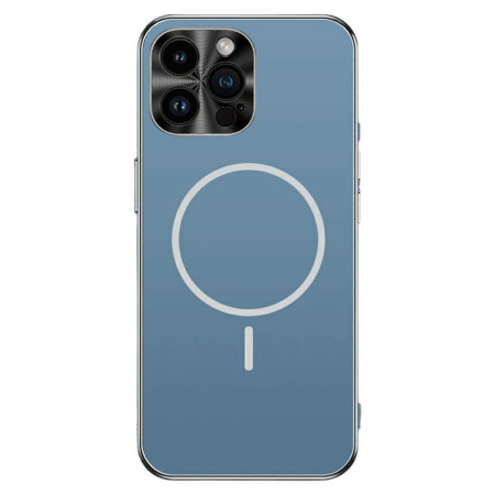 Coque iPhone 14 Pro MagSafe...