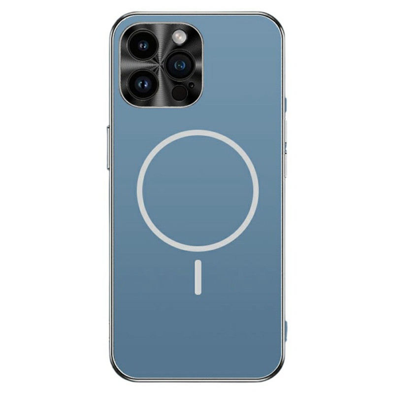 Coque iPhone 14 Pro MagSafe avec Airbag