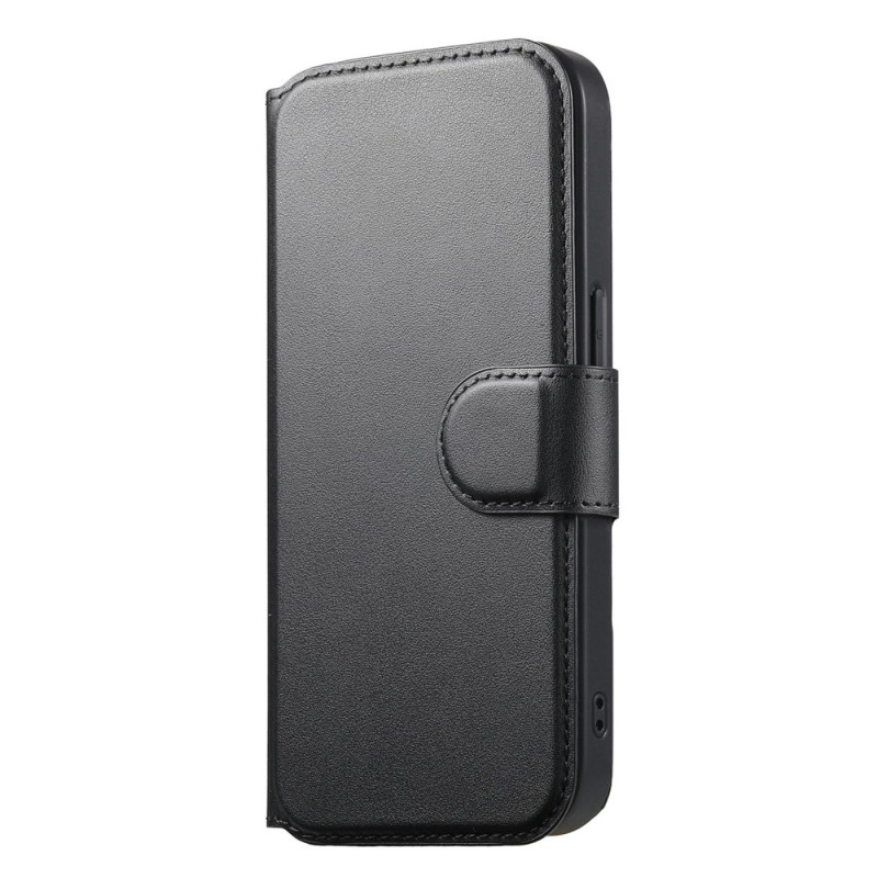 Housse iPhone 14 Pro Magsafe avec Coque Détachabel CASENEO