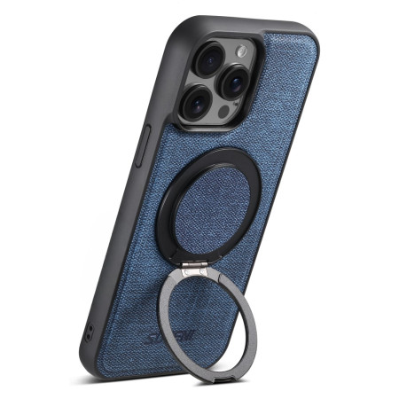 Coque iPhone 14 Pro MagSafe...