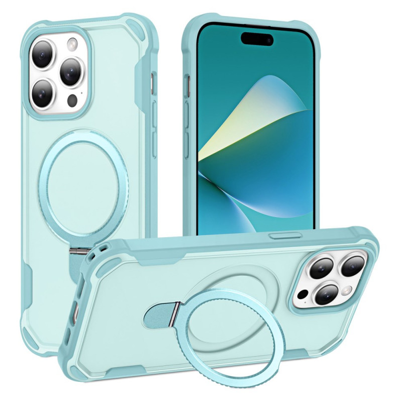 Capa para iPhone 14 Pro Suporte integrado MagSafe