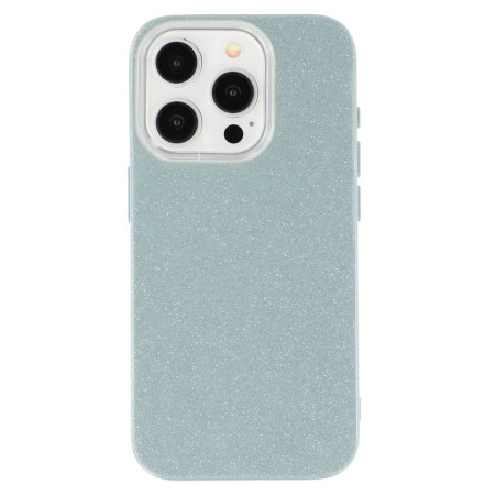 Capa iPhone 14 Pro Design...