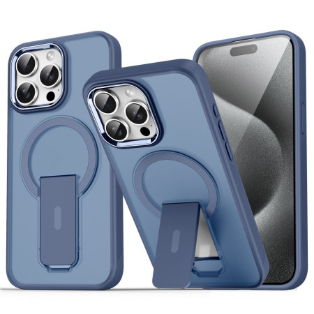 Capa MagSafe para iPhone 14...