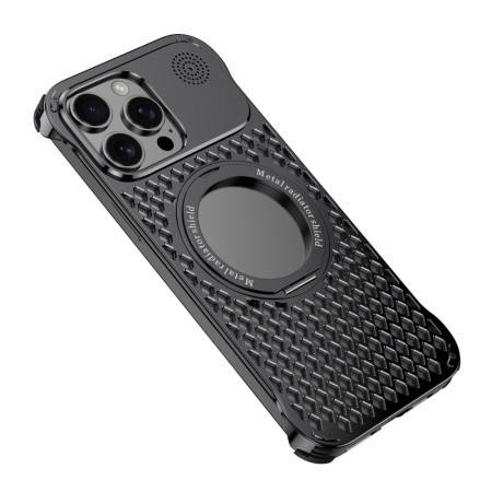 Capa para iPhone 14 Pro com...