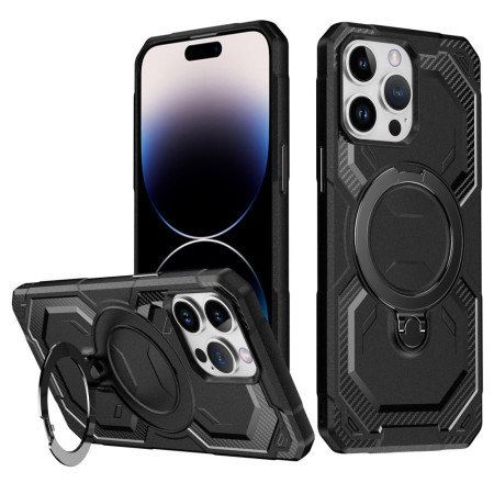 Capa para iPhone 14 Pro...