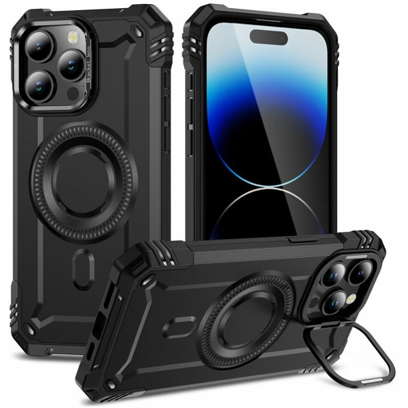 Capa
 de protecção para lente
 amovível para iPhone 14 Pro
