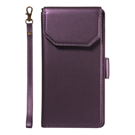 Capa iPhone 14 Pro Suporte...
