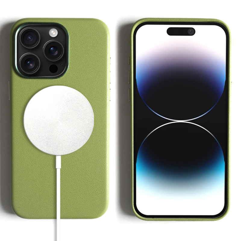Capa ecológica para iPhone 14 Pro