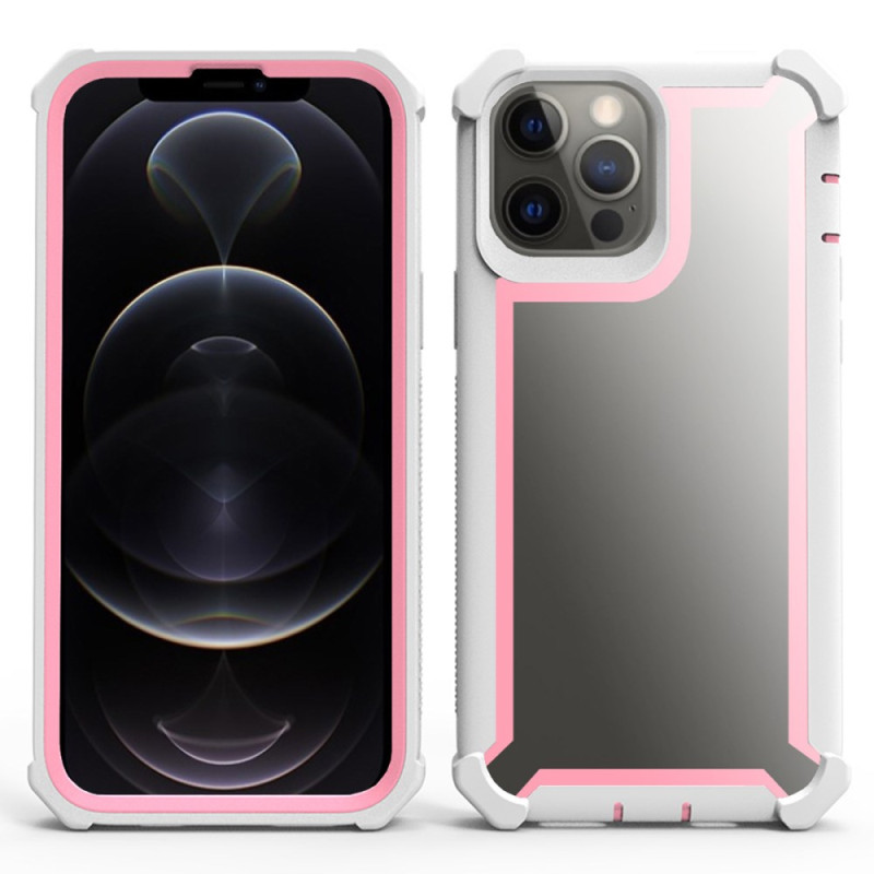 Capa robusta para iPhone 14 Pro