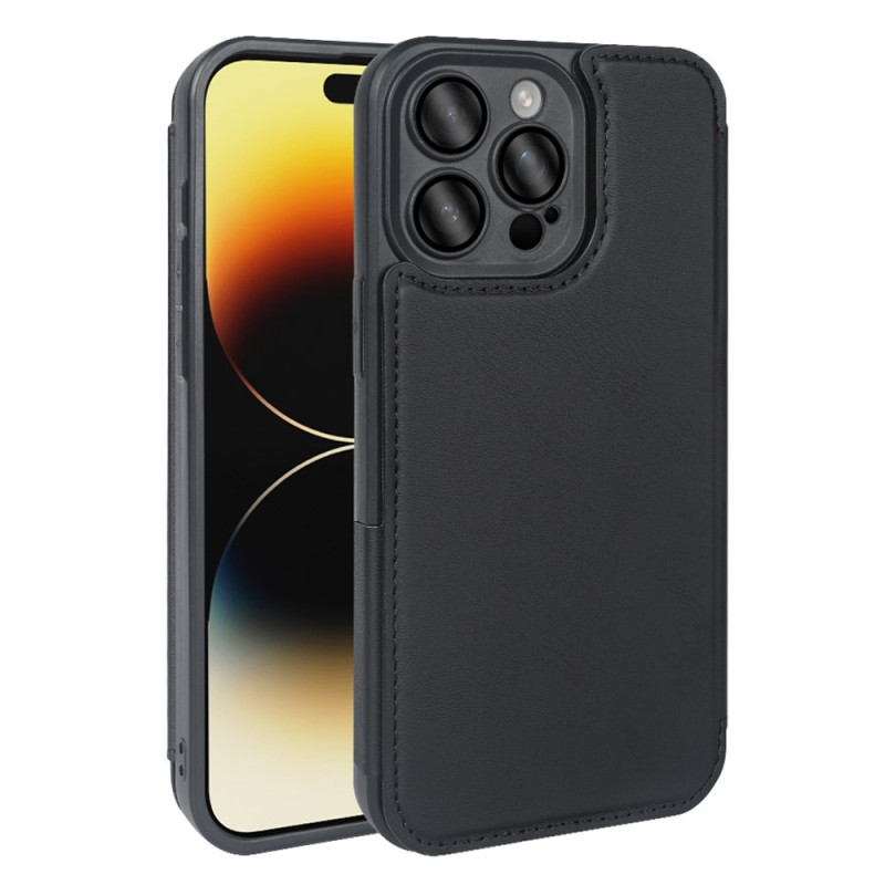 Capa de proteção RFID ecológica para iPhone 14 Pro