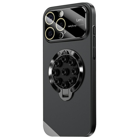 Capa para iPhone 14 Pro...