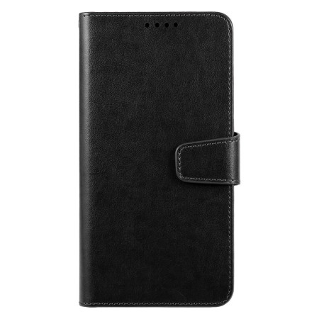 Capa para iPhone 14 Pro com...