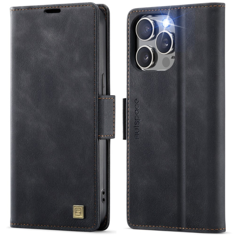 Capa para cartão RFID para iPhone 14 Pro 3