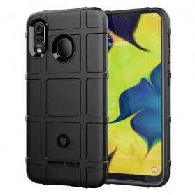 Samsung Galaxy A30 Capa Resistente