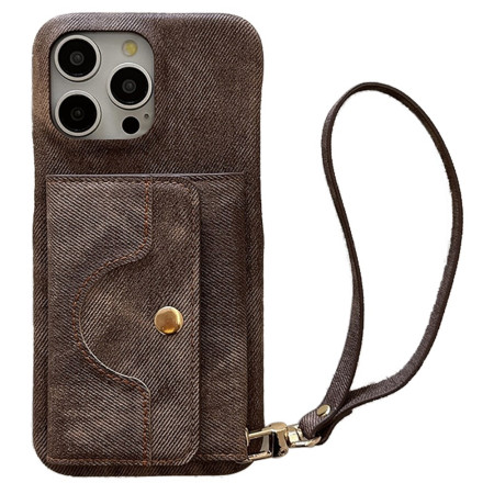 Capa iPhone 14 Pro...