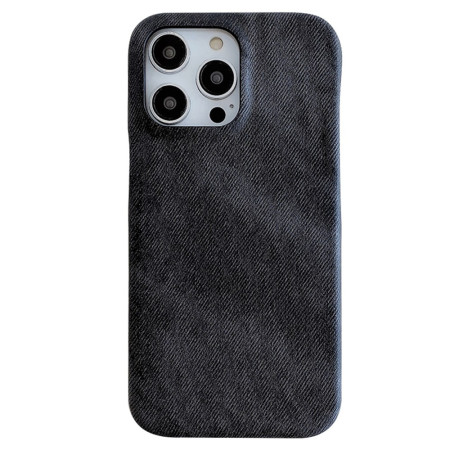 Capa iPhone 14 Pro Textura...