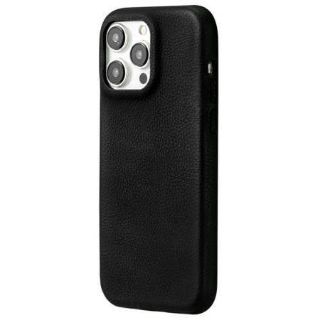Capa iPhone 14 Pro Textura...
