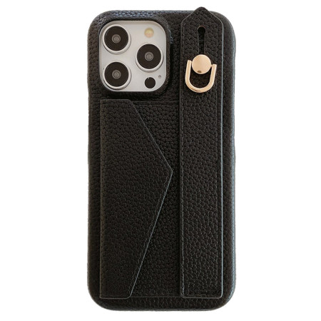 Capa para iPhone 14 Pro com...