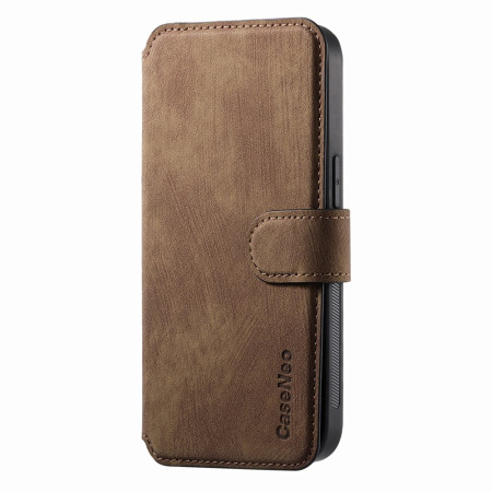 Capa amovível para iPhone...
