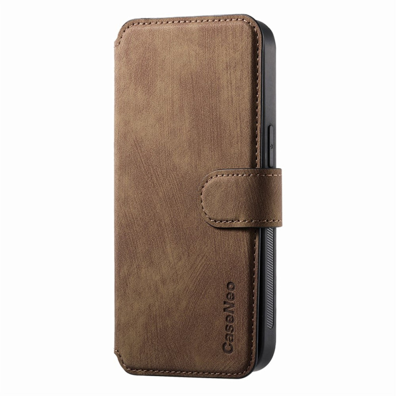Housse iPhone 14 Pro Coque Détachable CASENEO