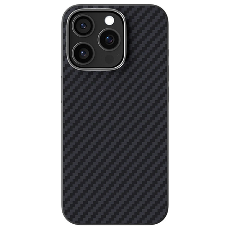 Coque iPhone 14 Pro MagSafe Ultra-Mince