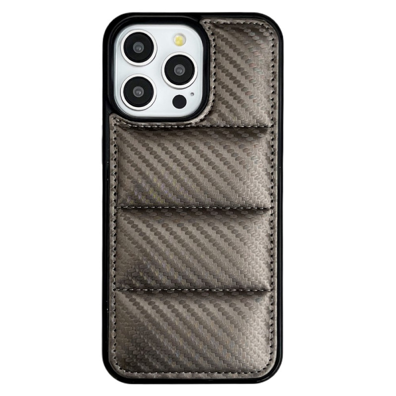 Coque iPhone 14 Pro Design Doudounes