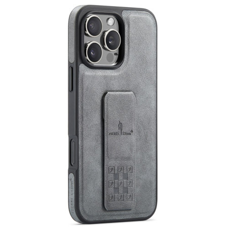 Capa para iPhone 14 Pro com...