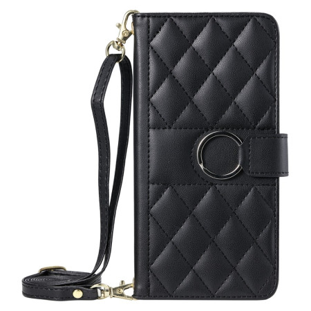 Capa iPhone 14 Pro Style...