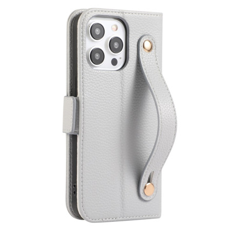 Capa iPhone 14 Pro...