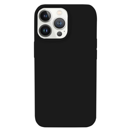 Capa para iPhone 14 Pro com...