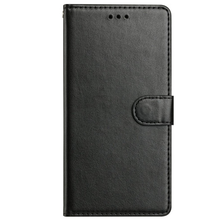 Capa iPhone 14 Pro Simili...