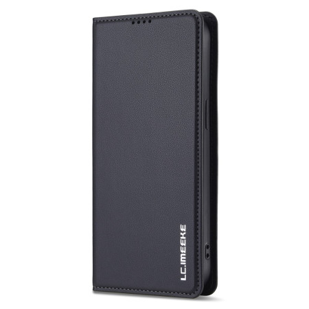 Capa articulada para iPhone...