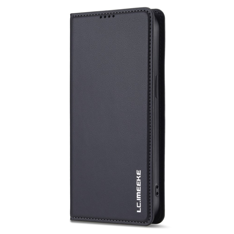 Capa articulada para iPhone 14 Pro LC.IMEEKE