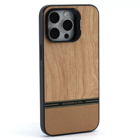 Capa para iPhone 14 Pro com...