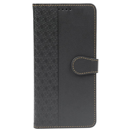 Capa iPhone 14 Pro Frieze...