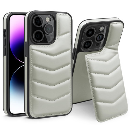Capa para iPhone 14 Pro...
