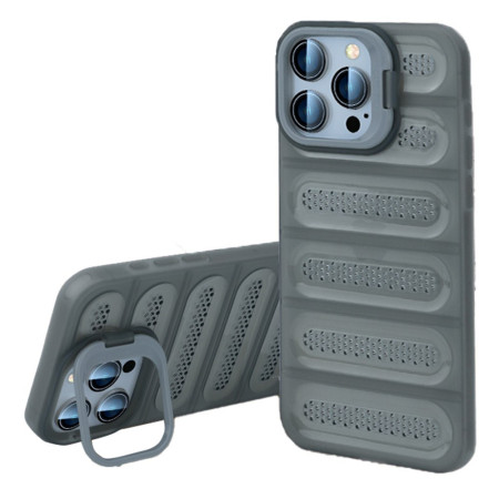 Capa para iPhone 14 Pro...