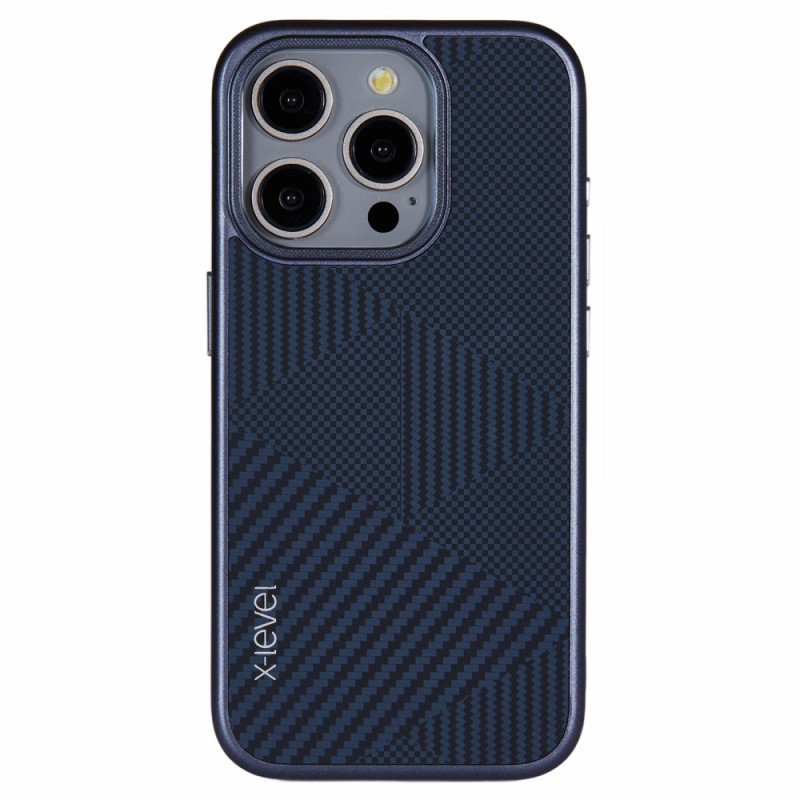 Capa iPhone 14 Pro Ultra-Fine X-LEVEL