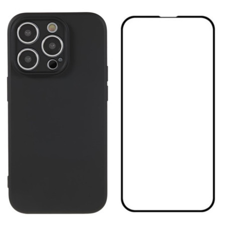 Capa de silicone para...