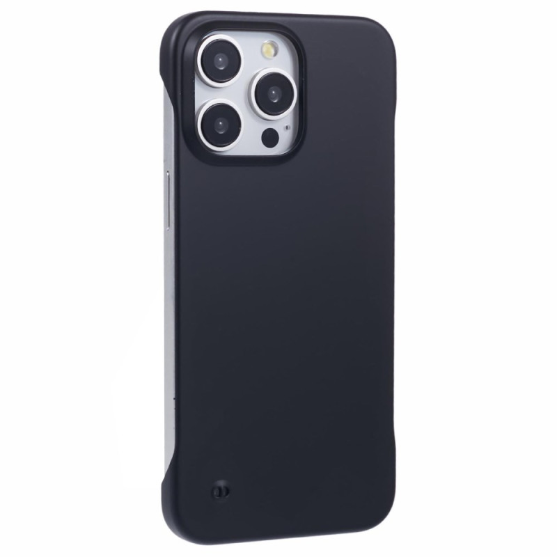 Capa para iPhone 14 Pro Slim