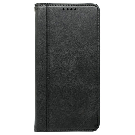 Capa articulada para iPhone...
