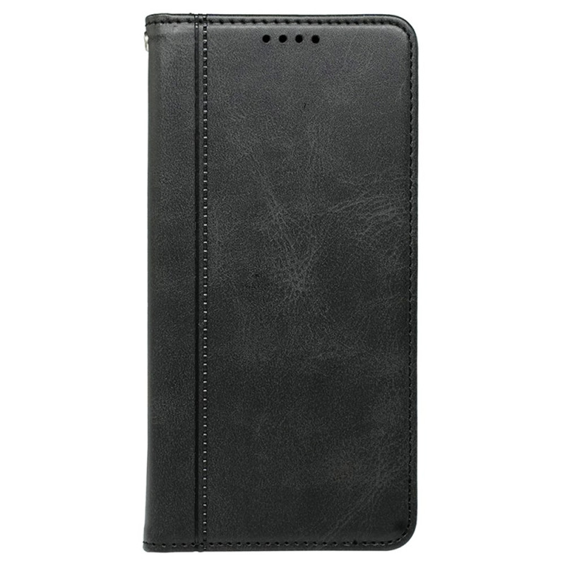 Capa articulada para iPhone 14 Pro Liseré