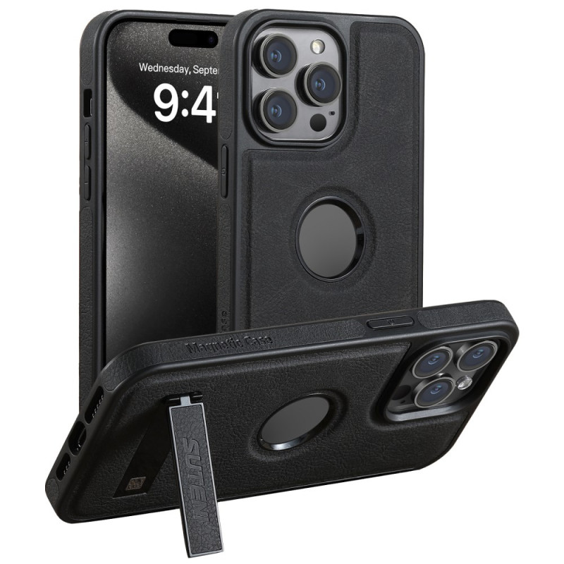 Capa Phone 14 Pro Premium SUTENI