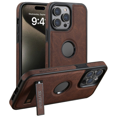 Capa Phone 14 Pro Premium...